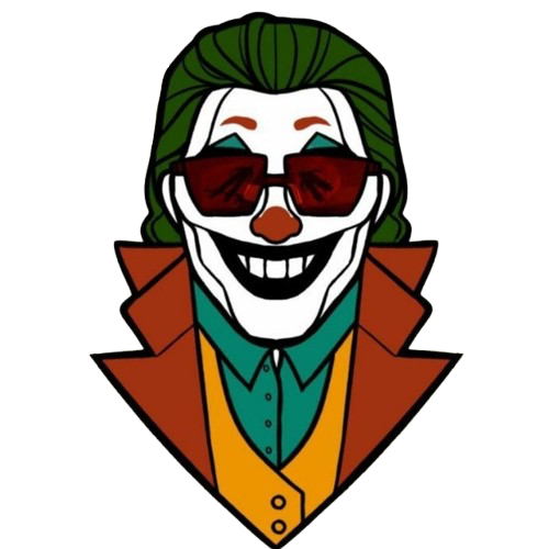 Gypsy's Club Merch Logo